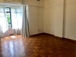 Far Horizon Garden (D20), Condominium #557014471
